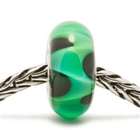 Charm Trollbeads Donna in Argento TGLBE-10131 - TGLBE-10131